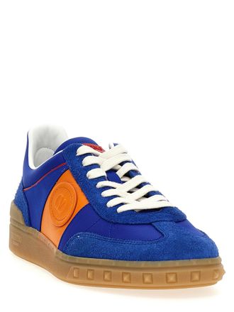 Valentino Garavani Sneaker - Blue
