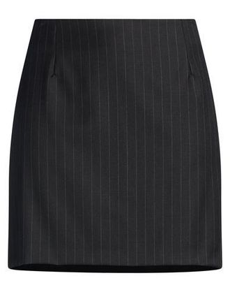 Tagliatore PARTES DE ABAJO - Minifaldas en YOOX.COM