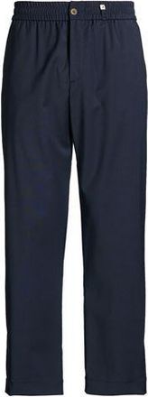 Myths BOTTOMWEAR - Pantaloni su YOOX.COM