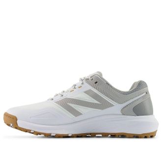New Balance Fresh Foam Contend V3 White Alloy M506WT
