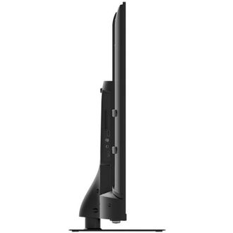 Thomson 55UG5C14 TV 139,7 cm 55 pollici 4K Ultra HD Smart TV Wi-Fi Nero