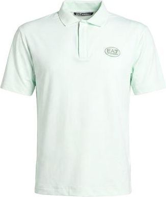Emporio Armani TOPWEAR - Polo su YOOX.COM