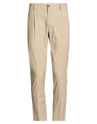 Be Able PARTES DE ABAJO - Pantalones en YOOX.COM