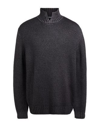 Dondup KNITWEAR - Turtlenecks on YOOX.COM