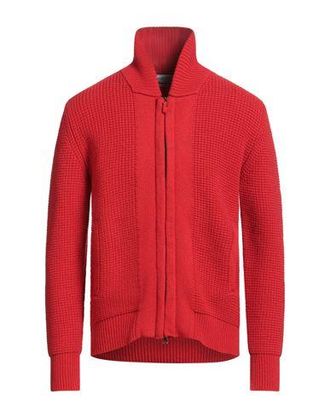 Ballantyne MAGLIERIA - Cardigan su YOOX.COM
