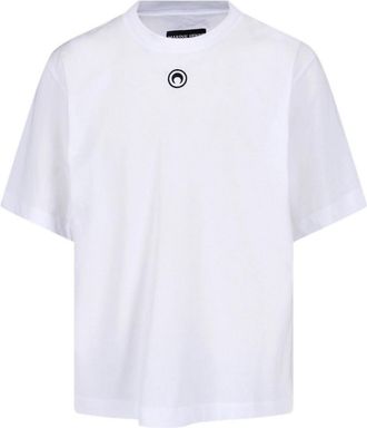 Marine Serre T-Shirt