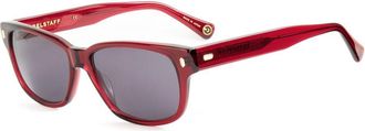 Belstaff Acetate Womens Sunglasses