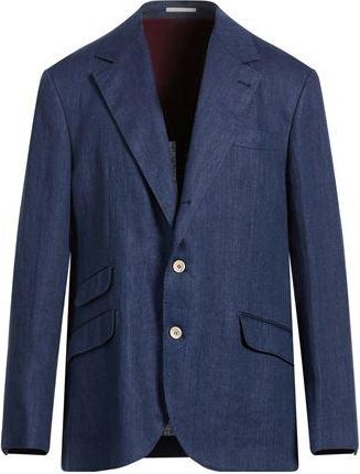 Brunello Cucinelli COMPLETI E COORDINATI - Blazers su YOOX.COM