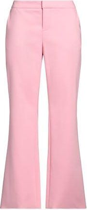 Balmain PARTES DE ABAJO - Pantalones en YOOX.COM