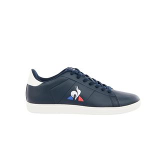 Le Coq Sportif Hombre, Zapatos, Azul, Talla: 41 EU