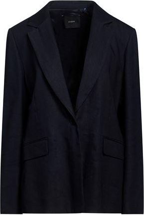 Joseph COMPLETI E COORDINATI - Blazers su YOOX.COM
