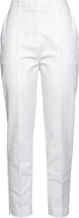 Marciano BOTTOMWEAR - Trousers on YOOX.COM