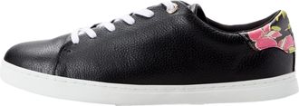 Ted Baker Mens Ted Baker Mayzina Black 266925-001