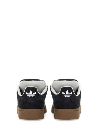 adidas Campus 00s Sneaker - Black