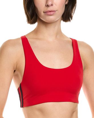 SPLITS59 Ella Airweight Bra