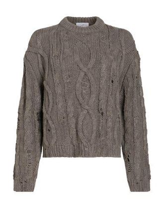 SoAllure KNITWEAR - Jumpers on YOOX.COM