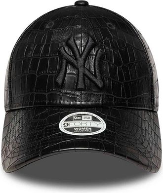 New Era unisex, Accesorios, Negro, Talla: ONE Size