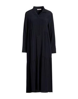 Dorothee Schumacher DRESSES - Midi dresses sur YOOX.COM