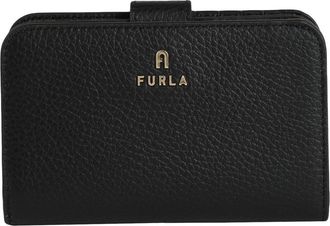 Portamonete Furla SALDI Acquista fino al 50 Stylight