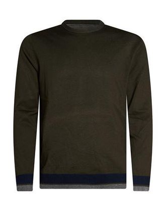 Take Two KNITWEAR - Jumpers on YOOX.COM