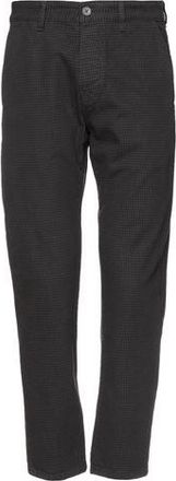 Haikure PARTES DE ABAJO - Pantalones en YOOX.COM