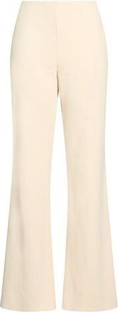 Liviana Conti BOTTOMWEAR - Pantaloni su YOOX.COM