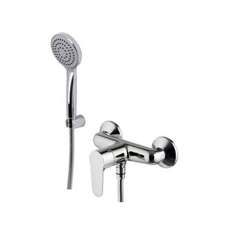 OEM Juego De Ducha Dessi Home