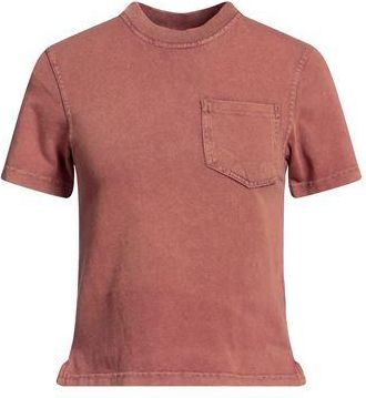 Aspesi TOPWEAR - T-shirts on YOOX.COM