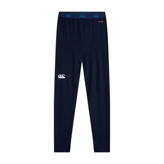 Canterbury Of New Zealand Heren Thermoreg Legging (Marine)