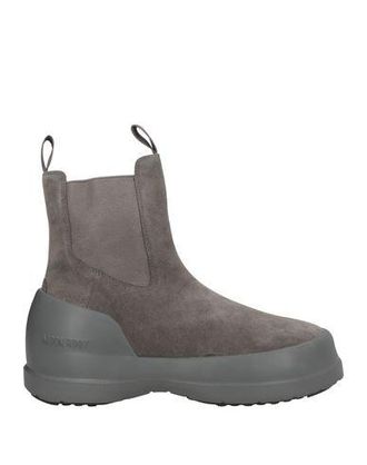 Moon Boot FOOTWEAR - Ankle boots on YOOX.COM
