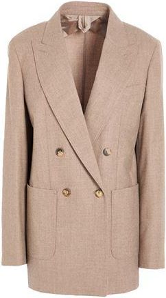 Max Mara SUITS and CO-ORDS - Blazers on YOOX.COM