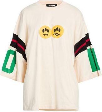 Barrow TOPS - T-shirts auf YOOX.COM