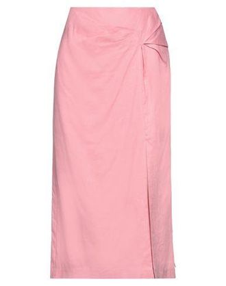 Maison Scotch HOSEN & R&Ouml;CKE - Midi-R&ouml;cke auf YOOX.COM