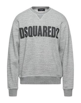 Dsquared2 Sweatshirts