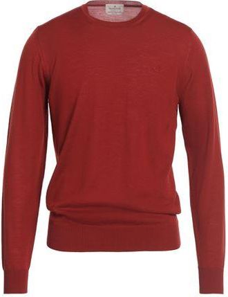 Brooksfield Sweaters