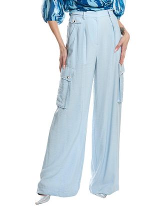 Ramy Brook Emil Pant