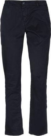 Sun 68 BOTTOMWEAR - Trousers sur YOOX.COM