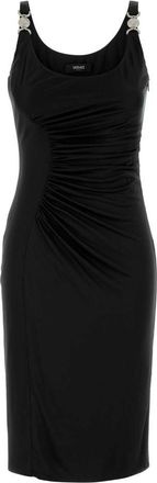 Versace Dress