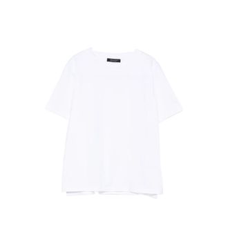Aragona White T-shirt