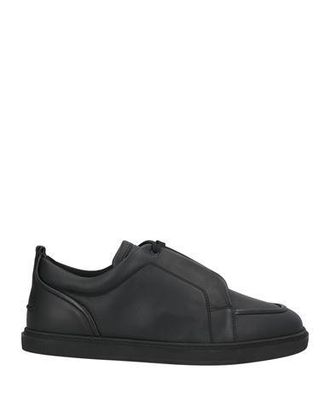 Christian Louboutin FOOTWEAR - Trainers sur YOOX.COM