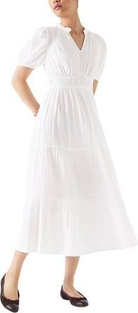 L.k. Bennett Lk Bennett Felicity Dress