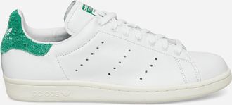 adidas Stan Smith 80s Sneakers Cloud White / Green