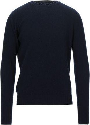 Drumohr KNITWEAR - Jumpers sur YOOX.COM