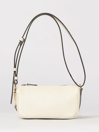 Gucci Borsa mini in pelle martellata