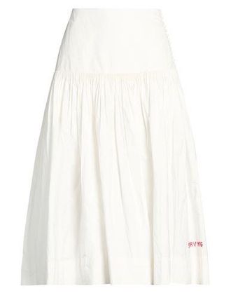 Story mfg. Midi skirts