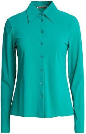 Maliparmi CAMISETAS Y TOPS - Camisas en YOOX.COM