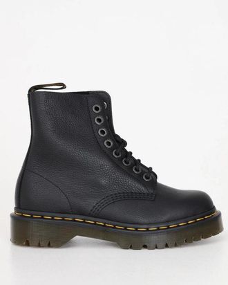 Dr. Martens Dr. Martens 1460 Pascal Bex