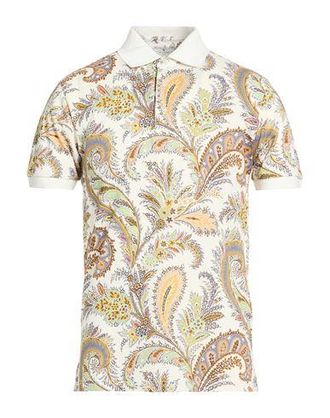 Etro TOPWEAR - Polo shirts sur YOOX.COM