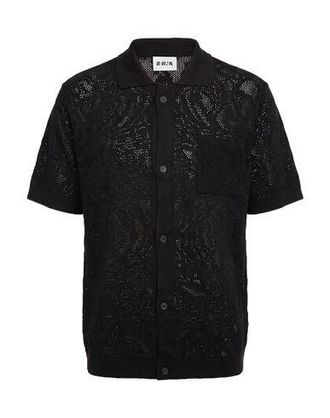 Berna MAGLIERIA - Cardigan su YOOX.COM