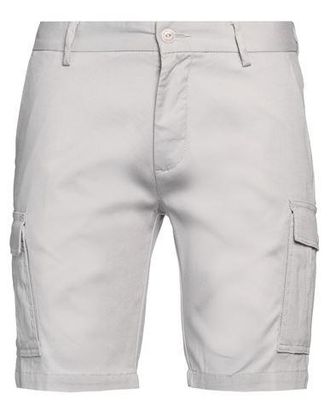 Harmont & Blaine Shorts & Bermuda Shorts